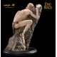 Lord of the Rings Statue Gollum 15 cm